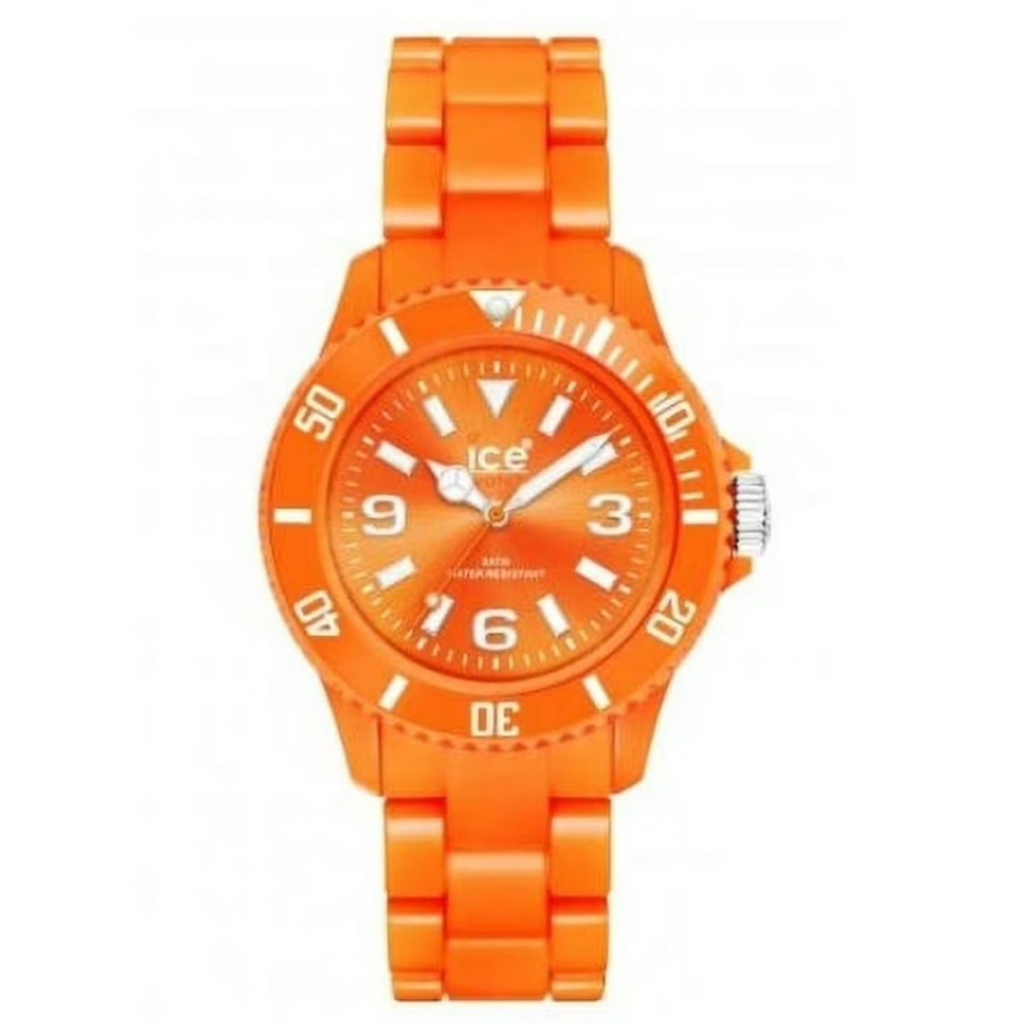 ICE Unisex's Classic