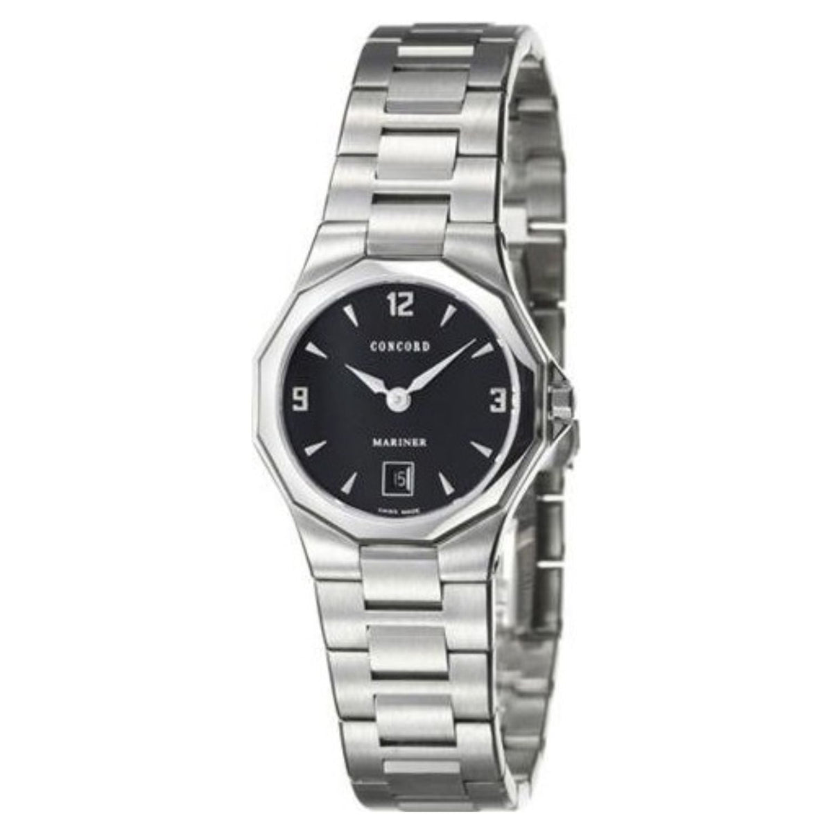 Concord Women's Mariner