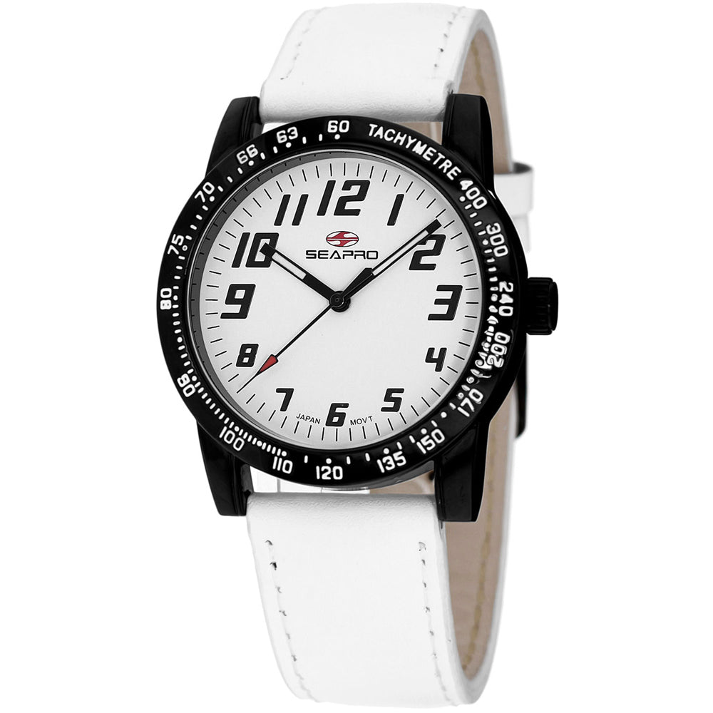 Seapro Women's Bold