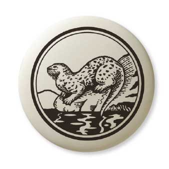 Pathfinder Pendant - Various Designs