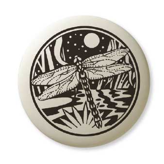 Celtic Ceramic Pendant - Various Designs