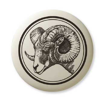 Pathfinder Pendant - Various Designs