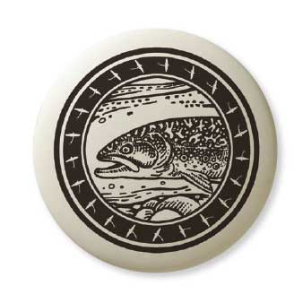 Pathfinder Pendant - Various Designs
