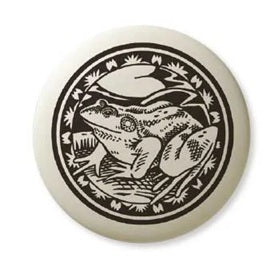 Pathfinder Pendant - Various Designs
