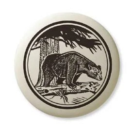 Pathfinder Pendant - Various Designs