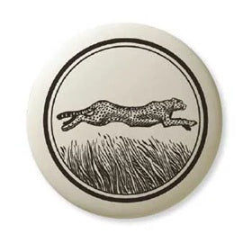 Pathfinder Pendant - Various Designs