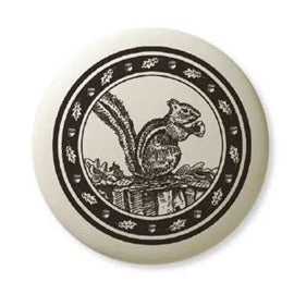 Pathfinder Pendant - Various Designs
