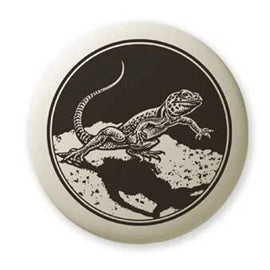 Pathfinder Pendant - Various Designs