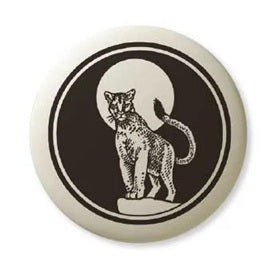 Pathfinder Pendant - Various Designs