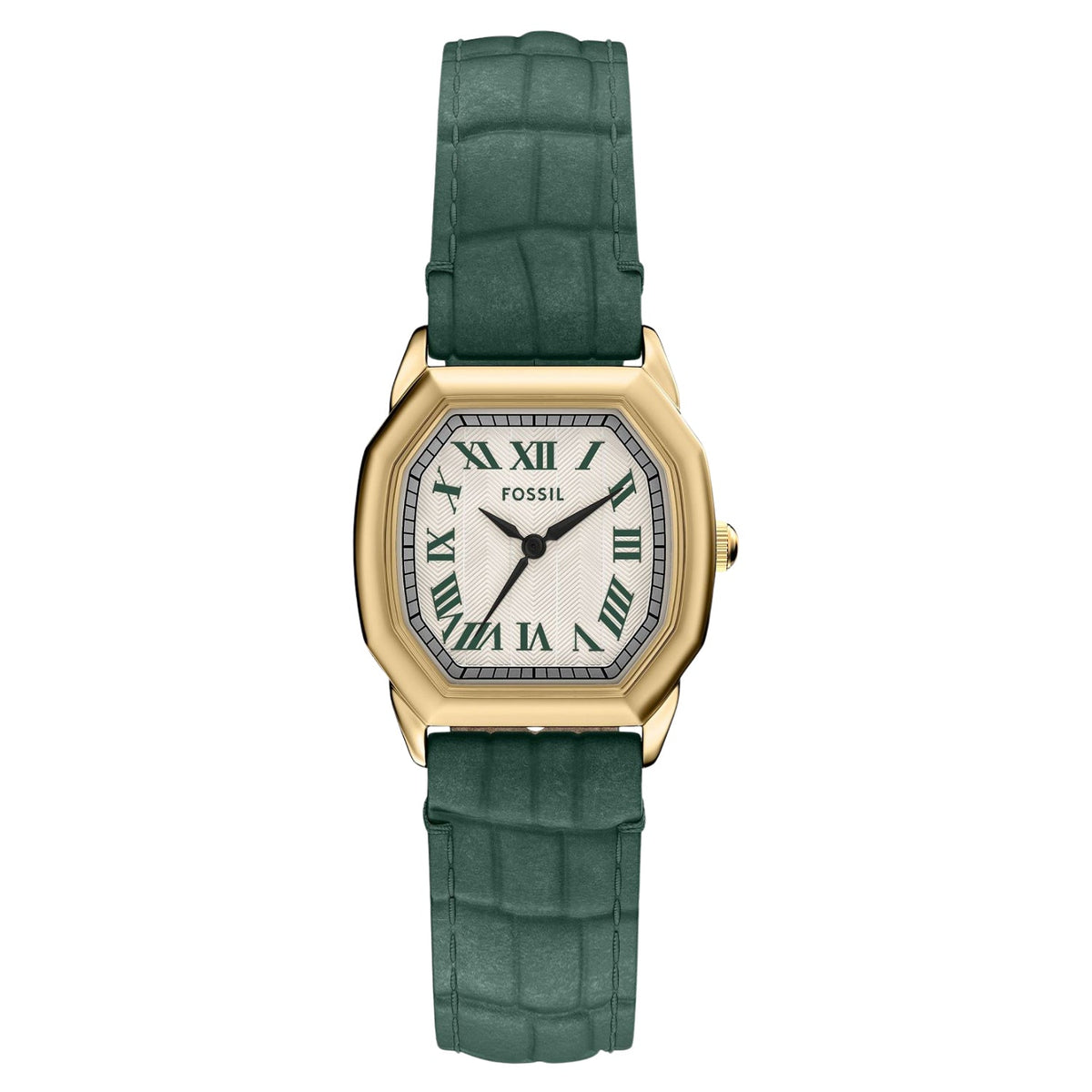 Fossil Women's Harlow