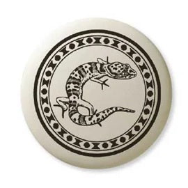 Pathfinder Pendant - Various Designs