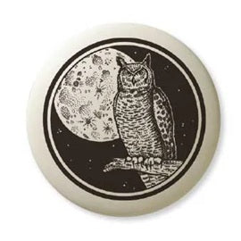 Pathfinder Pendant - Various Designs
