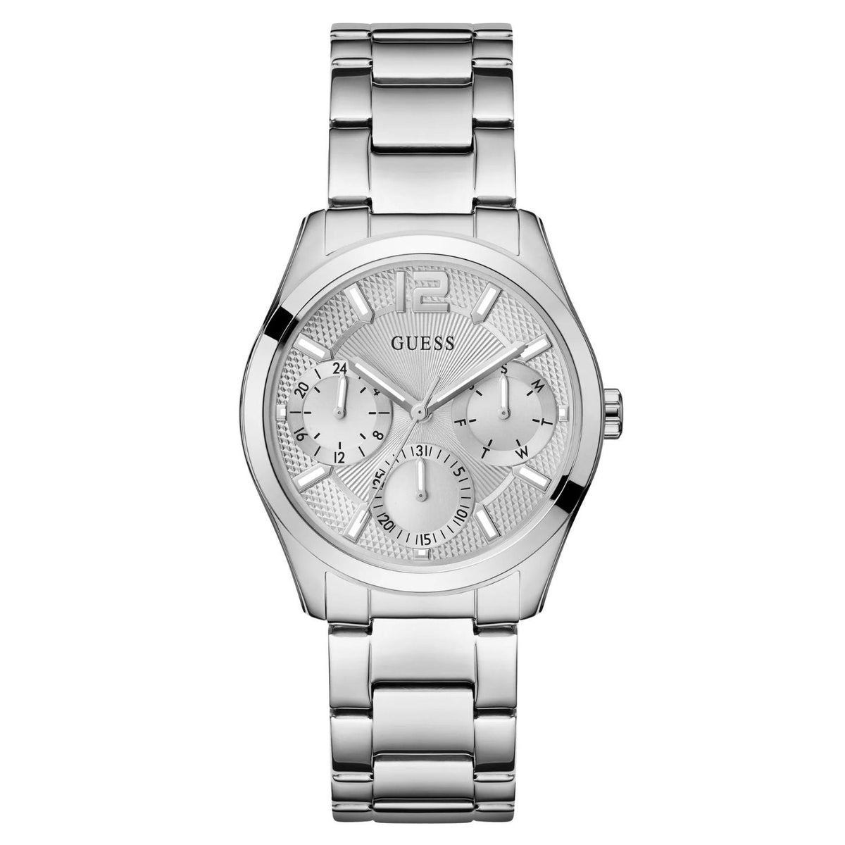 Guess Women's Zoe