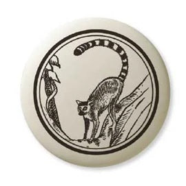 Pathfinder Pendant - Various Designs