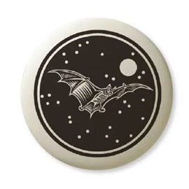 Pathfinder Pendant - Various Designs