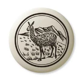 Pathfinder Pendant - Various Designs