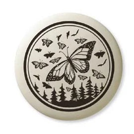 Pathfinder Pendant - Various Designs