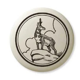 Pathfinder Pendant - Various Designs