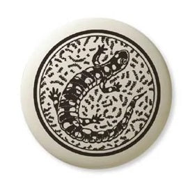Pathfinder Pendant - Various Designs