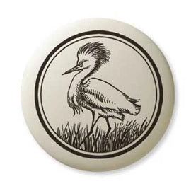 Pathfinder Pendant - Various Designs