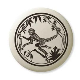 Pathfinder Pendant - Various Designs