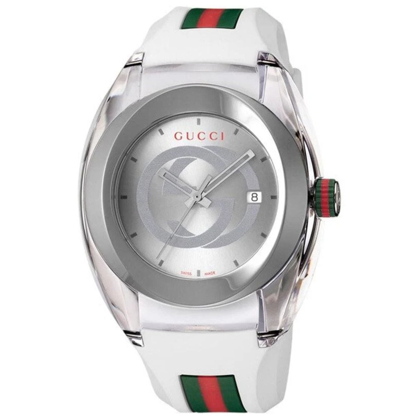 Gucci Men's Sync