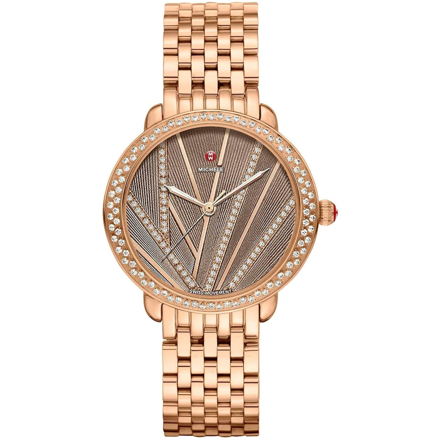 Michele Women's Serein