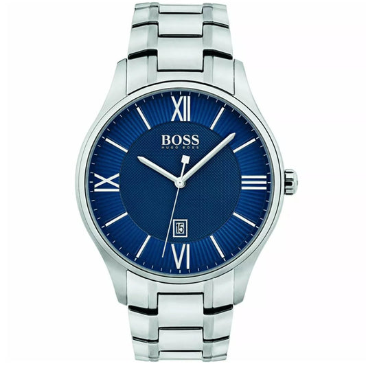 Hugo Boss Men's Governor