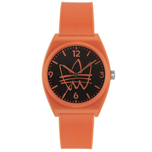 Adidas Men's Originals Street Project Two