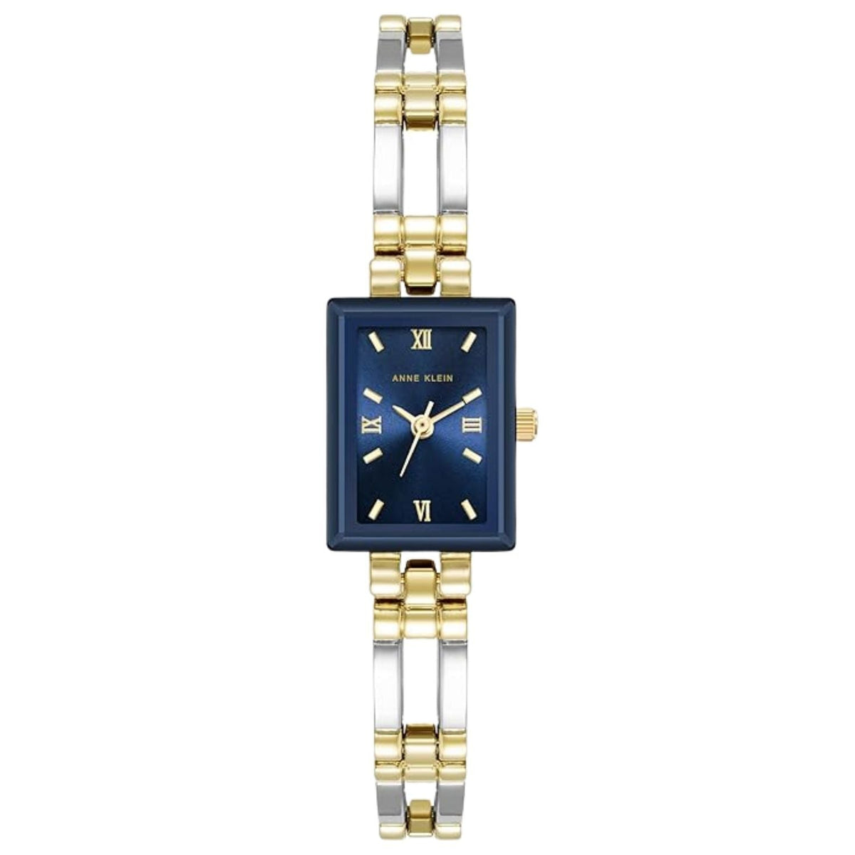 Anne Klein Women's Classic