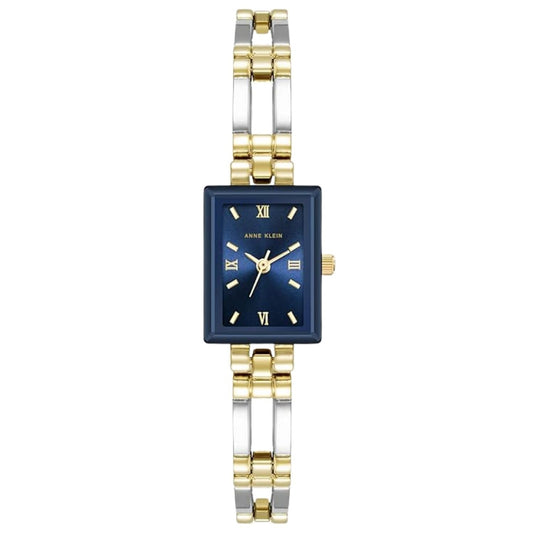 Anne Klein Women's Classic
