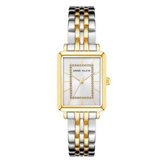 Anne Klein Women's Classic