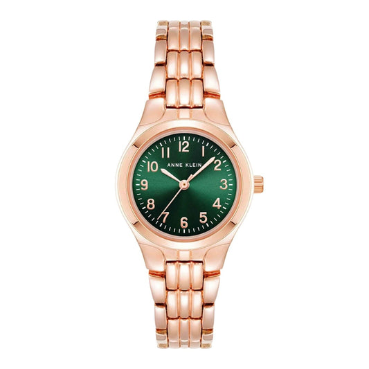 Anne Klein Women's Classic