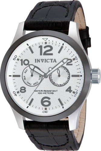 Invicta Men's I-Force
