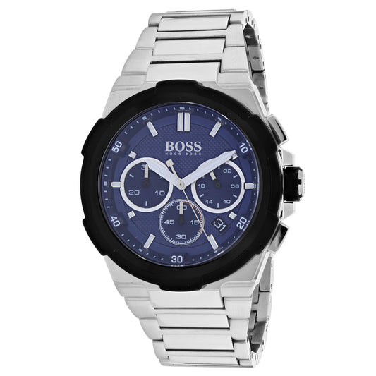 Hugo Boss Men's Classic