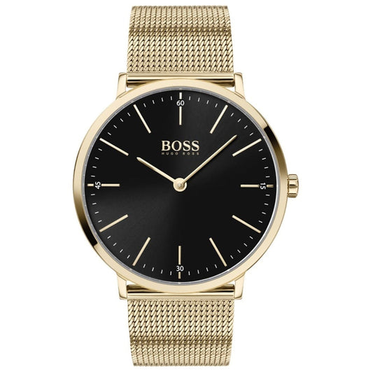 Hugo Boss Men's Horizon