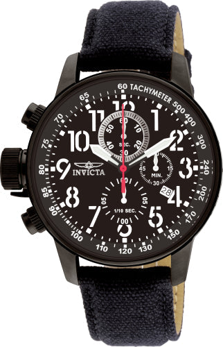 Invicta Men's I-Force