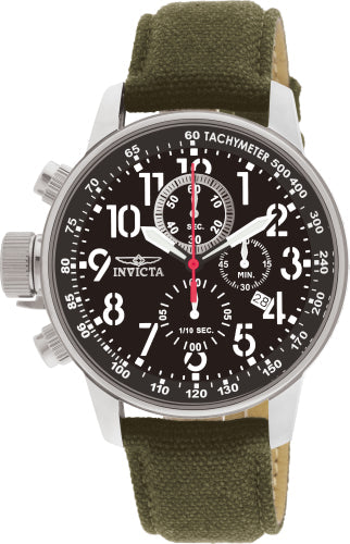 Invicta Men's I-Force