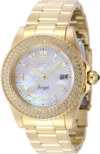 Invicta Men's Angel