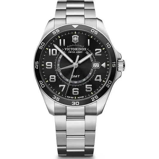 Victorinox Men's Fieldforce