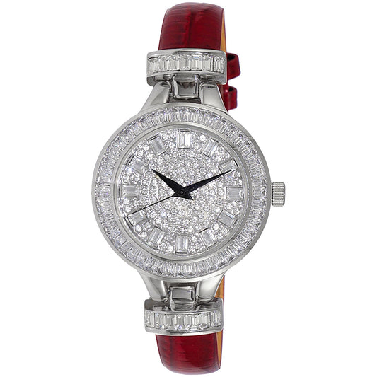 Adee Kaye Women's Gems