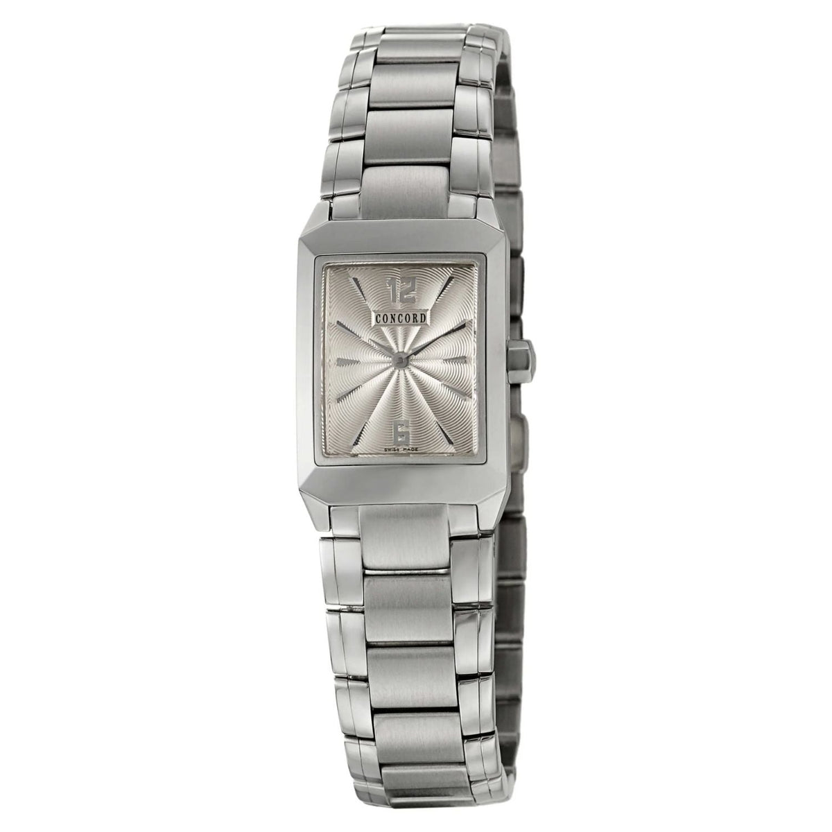 Concord Women's Carlton
