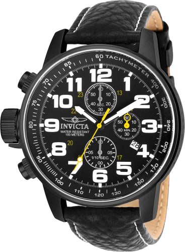Invicta Men's I-Force
