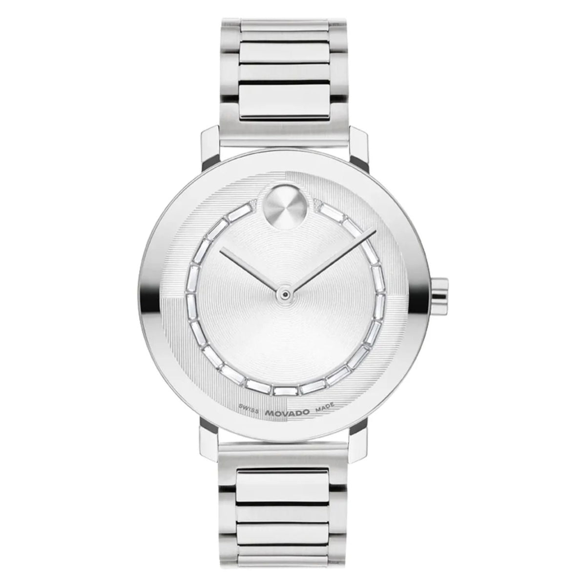 Movado Women's Evolution