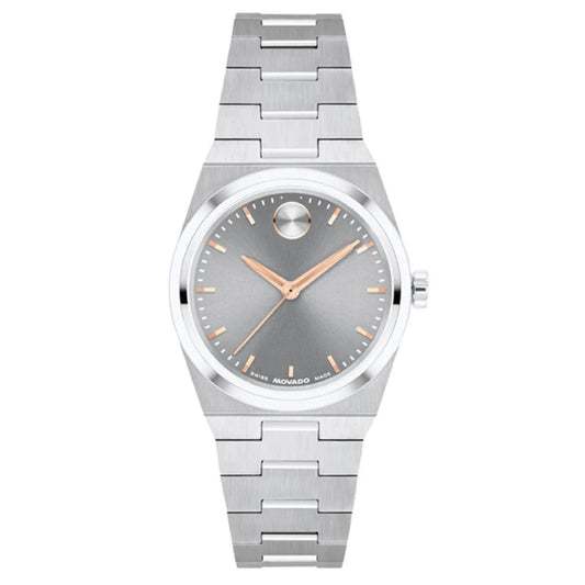 Movado Women's Quest