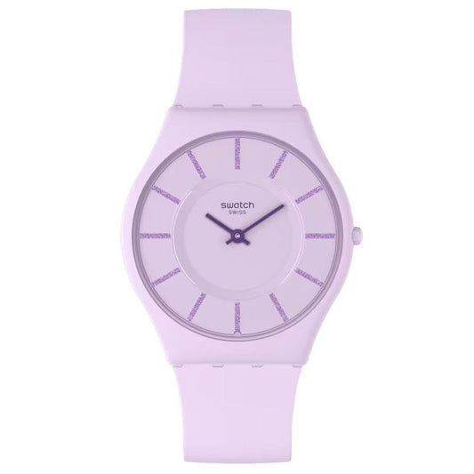 Swatch Men's La La Lila