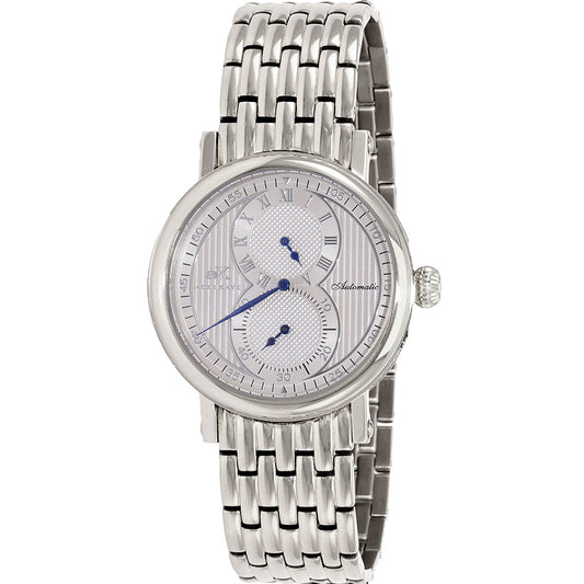 Adee Kaye Men's Mondo - G1