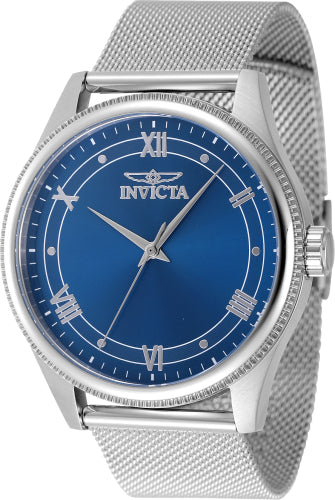 Invicta Men's Celestial