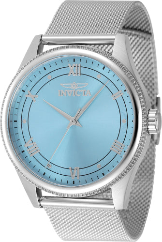 Invicta Men's Celestial