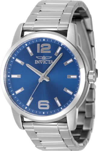 Invicta Men's Celestial